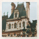 Suche nach frankreich reise untersetzer Französisch