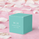 Suche nach namen papier geschenk box Empfang