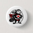 Suche nach kanadischer biber buttons Ahornblatt