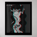 Suche nach anime girls poster Halloween
