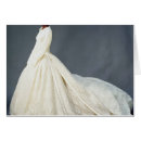 Recherche de 1961 cartes postales Élégant