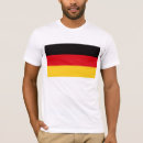 Suche nach deutschland herz tshirts Flagge