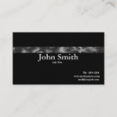 Recherche de grunge cartes visite Métal