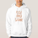 Suche nach power hoodies Phrasen