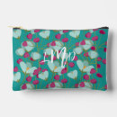 Recherche de monogram cosmétiques pochettes Cadeau pour elle