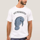 Suche nach manatis t shirt tshirts Niedlich