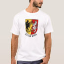 Recherche de czech vêtements Armoiries