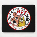 Suche nach tierschutz mousepads Tierrettung