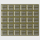 Recherche de chef scout Leader