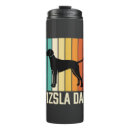 Suche nach mops silhouette tassen Wolf