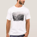 Recherche de scènes tshirts Vert