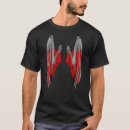 Suche nach gefallener engel tshirts Angel