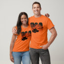 Recherche de réservoir militaire tshirts Guerre