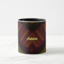 Recherche de je suis différent tasses Pour lui