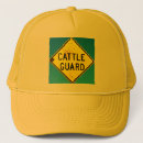 Recherche de ranch casquettes Vaches