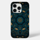 Suche nach goldene mandala iphone hüllen Boho