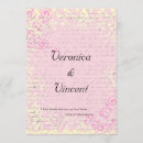 Recherche de bible verse invitations Chrétien