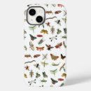 Recherche de insect iphone coques Bogues
