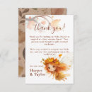 Suche nach fairy karten Generativitätsinhalt