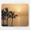 Suche nach romantische mousepads Ozean
