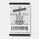 Suche nach musik büro zubehör Ticket