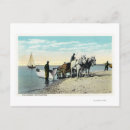Recherche de tirant cartes postales Traction