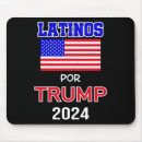 Suche nach tr mousepads Präsident