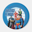 Suche nach helden magnete Batman