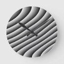 Recherche de illusions horloges Vintage