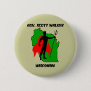 Suche nach scott wanderer Gouverneurscott wanderer