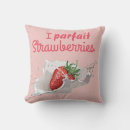 Recherche de humour fraise maison deco Drôle