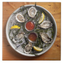 Suche nach rohe fliesen Nahrung