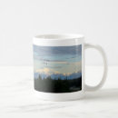 Suche nach mckinley tassen Denali