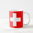 Suche nach schweiz tassen Schweizer stolz
