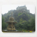 Suche nach edinburgh mousepads Schloss