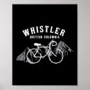 Suche nach kana poster Natur