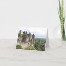 Suche nach festung karten Carcassonne