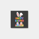 Suche nach ostern post it Osterhase