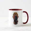 Suche nach newt scamander tasses Zauberer