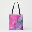 Suche nach acryle taschen Textur