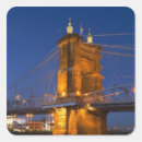 Suche nach covington aufkleber Kentucky