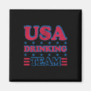 Suche nach drinking magnete 4 juli