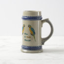 Recherche de perroquet bleu tasses Animaux familiers