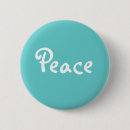 Recherche de croyance badges Philosophie
