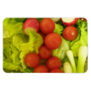Recherche de radiateur magnets Légumes