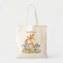 Suche nach blauer junge taschen Aquarell
