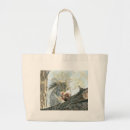 Recherche de écureuil sacs Peinture