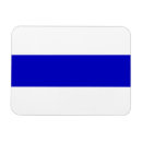 Suche nach fahne magnete Flagge