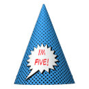 Recherche de coutume chapeaux Partie