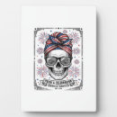 Suche nach totenkopf fotoplatten Vintage4juli